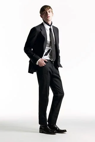 Look 23